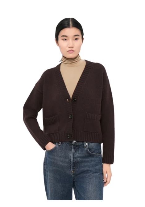  Weekend MAXMARA | FILMATO007